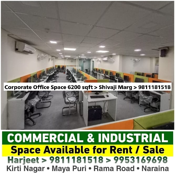 PRIME PROPERTY SOLUTION